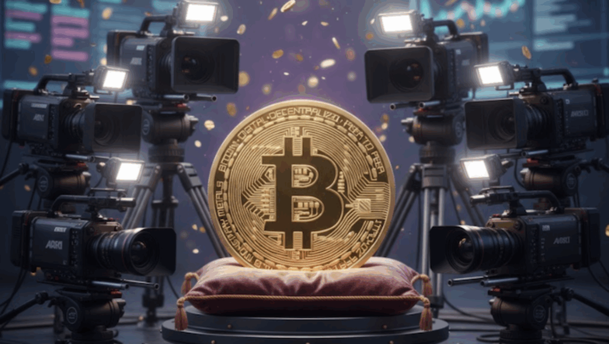 FEATURE-Crypto-Cameras-991-1200x679.png