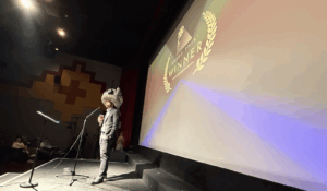 Final Call: Award This! 2027 Submissions Close September 30 Image