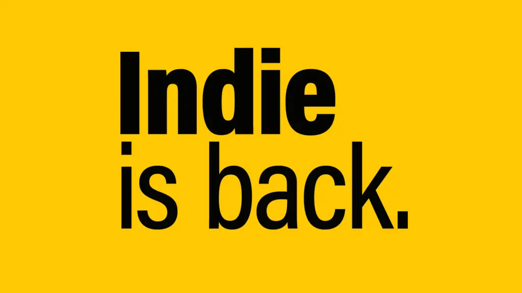 New Platform YOW.tv Promises to Revolutionize Streaming for Indie Filmmakers image