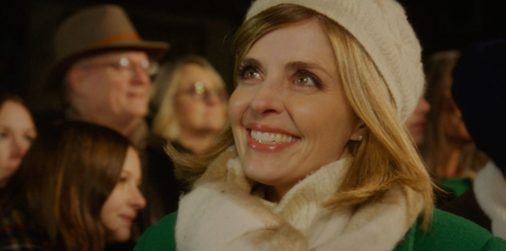 A Chrismystery image