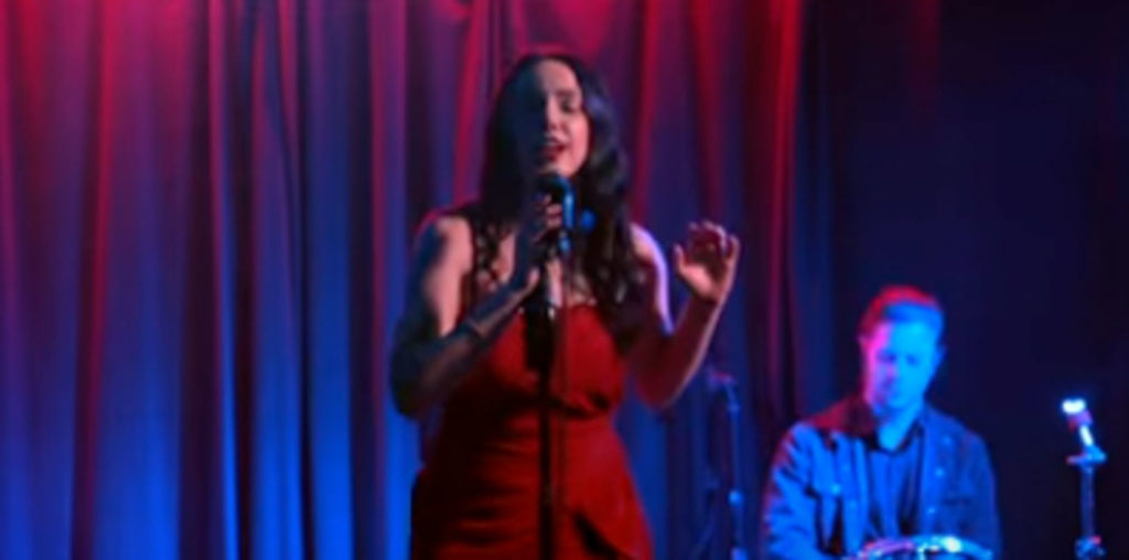 All I Want For Christmas Is You image