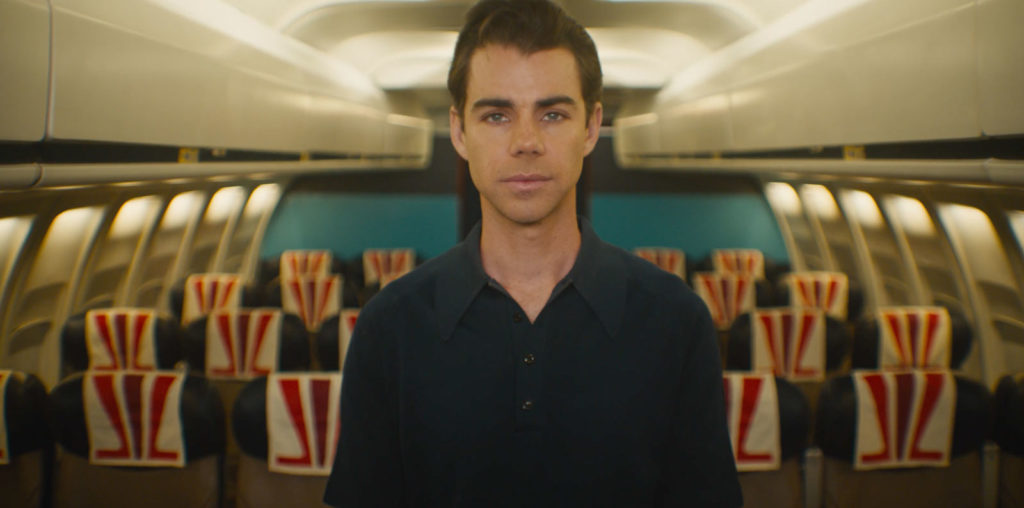 American Skyjacker image