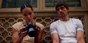 Bread and Butter Image