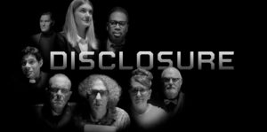 Disclosure Image