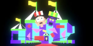 Horror Tonight! Image