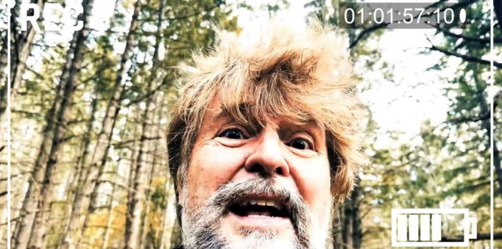 Jacker 3: Road to Hell image