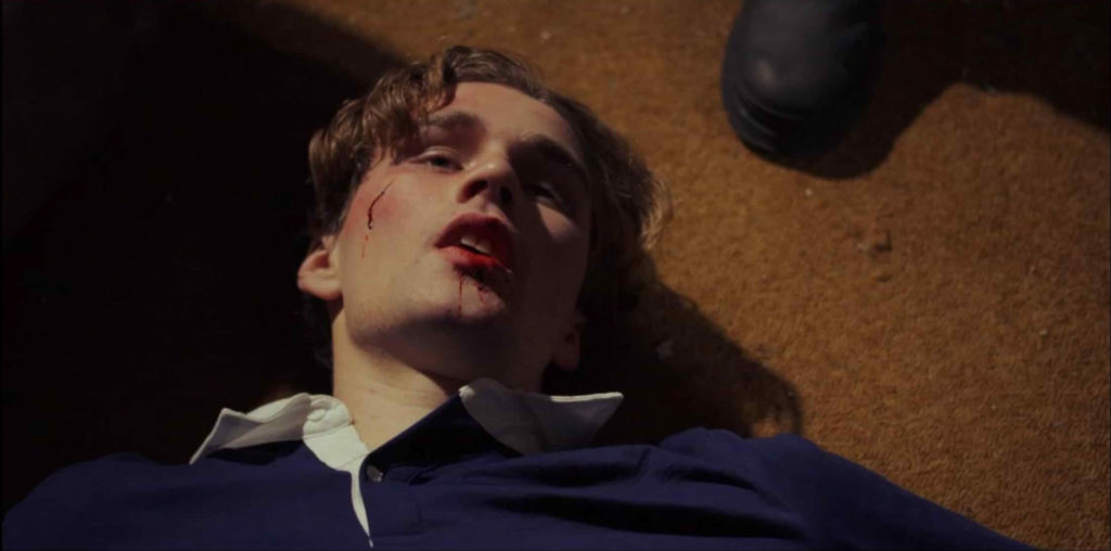 Letters of Love image