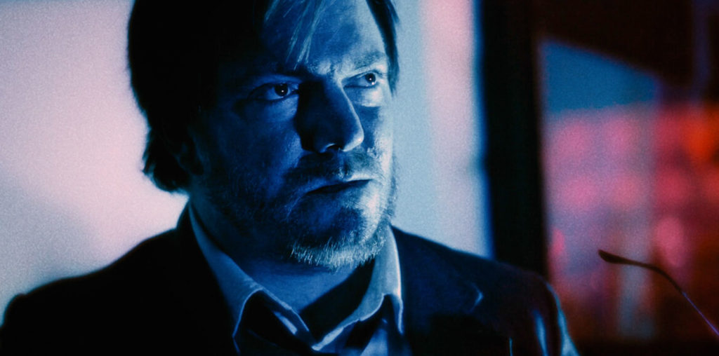 Mass State Lottery image