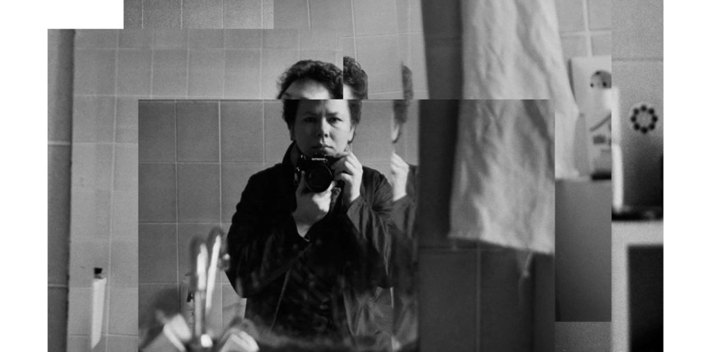 I’m Not Everything I Want To Be image