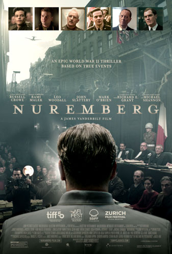 Nuremberg Image