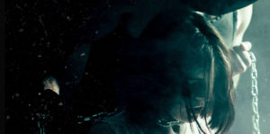 Once Upon A Crime Image