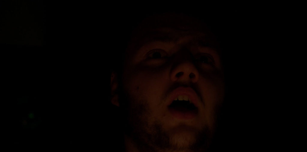 Phantom Paradox image