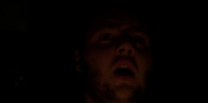 Phantom Paradox Image