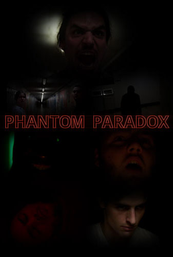 Phantom Paradox Image
