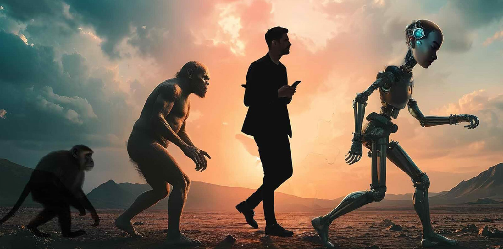 Last news about Cinema Week from 24/11/2025 to 30/11/2025