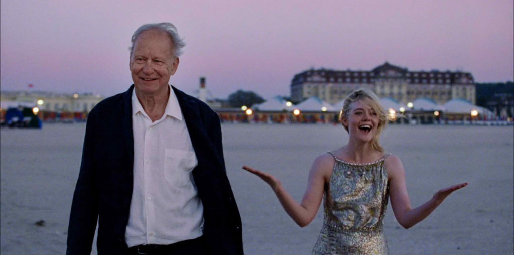 Sentimental Value image