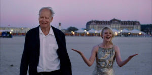 Sentimental Value Image