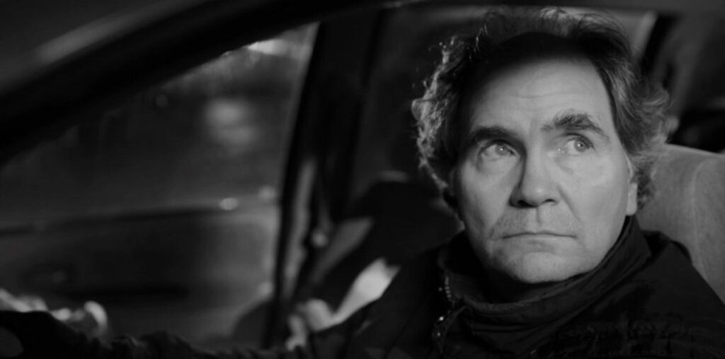 Stationed At Home image