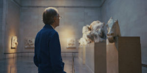The Marbles Image