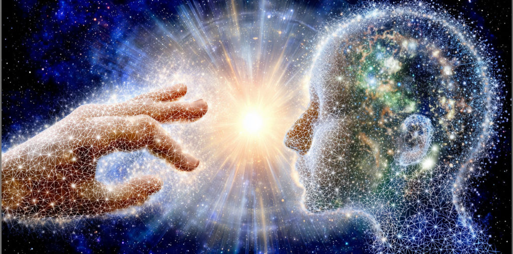 The Reality of AI and Copyright: Now and Tomorrow image