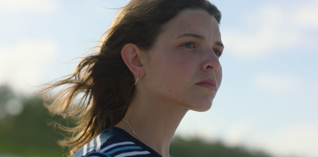 There’s Something I Have To Tell You image