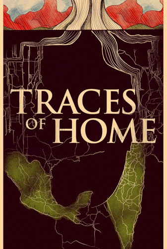 Traces of Home Image