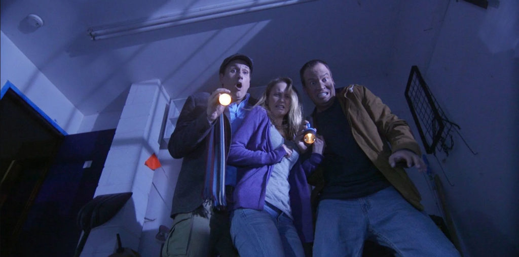 1 Hour To Kill image