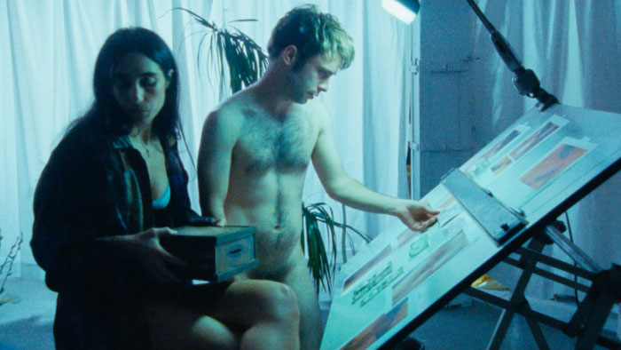 Anything That Moves Image