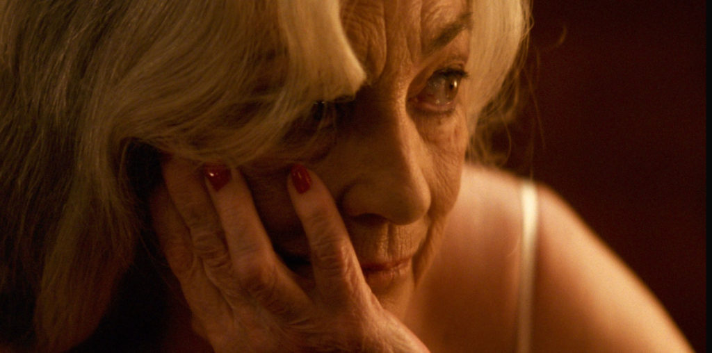 Palm Springs Film Festival Opens 2026 With Calle Malaga as Opening Night Film image