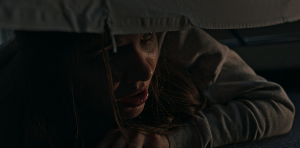 Diabolical (Diabolisch) image