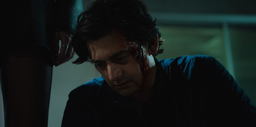 Every Heavy Thing image