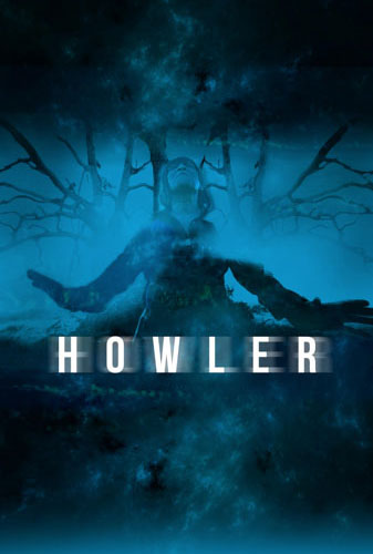 Howler Image