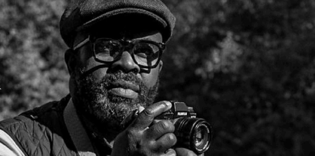 Shoot the People image