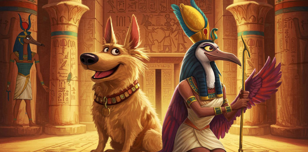 The Heart of Pixar’s UP image