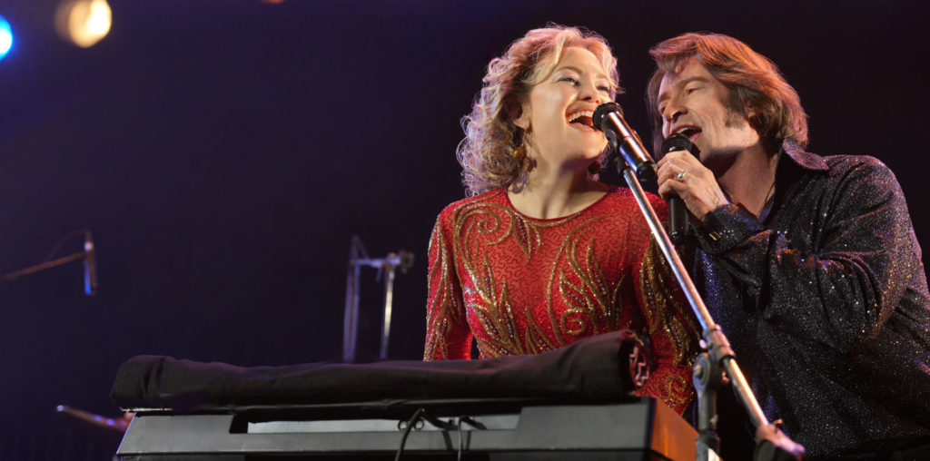 Song Sung Blue image