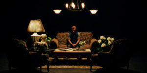 Standout: The Ben Kjar Story Image