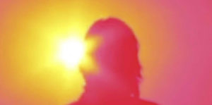 Sun Opener Image