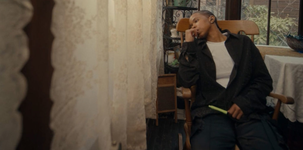 Them That’s Not image