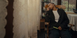 Them That’s Not Image