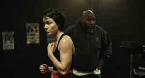 Uppercut Image
