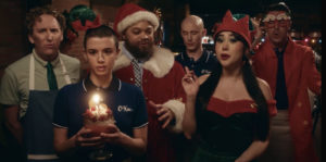 We’re So Dead Image