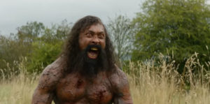 28 Years Later: The Bone Temple Image