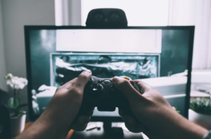 Soft2Bet and the Hidden Craft Behind Modern Digital Entertainment Image