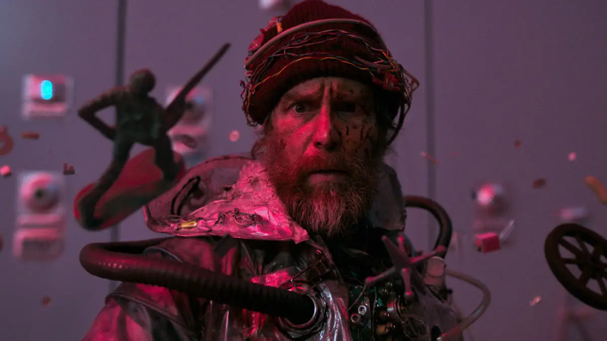 GOOD-LUCK-HAVE-FUN-DONT-