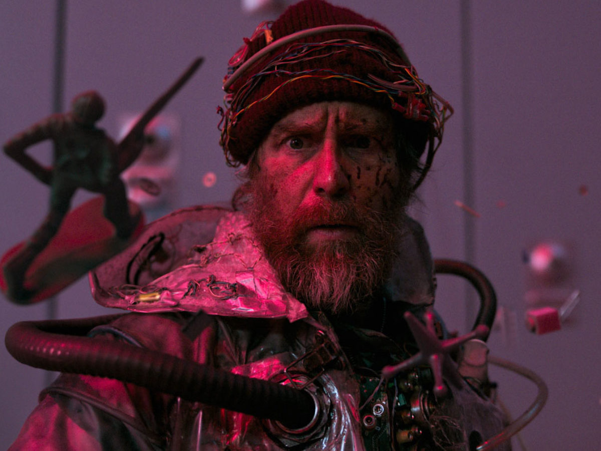 GOOD LUCK!! まとめ Green Shamrock Fly Agaric Good Luck Ladybug Stock Illustrations