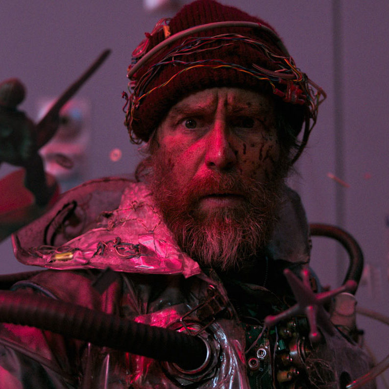 GOOD-LUCK-HAVE-FUN-DONT-