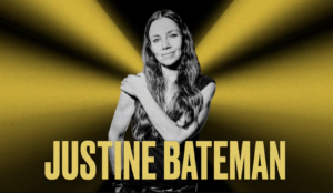 Filmmaker Justine Bateman to Present Indie Movie of the Year at Film Threat’s 7th Annual Award This! Image