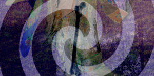 Aanikoobijigan [ancestor/great-grandparent/great-grandchild] Image