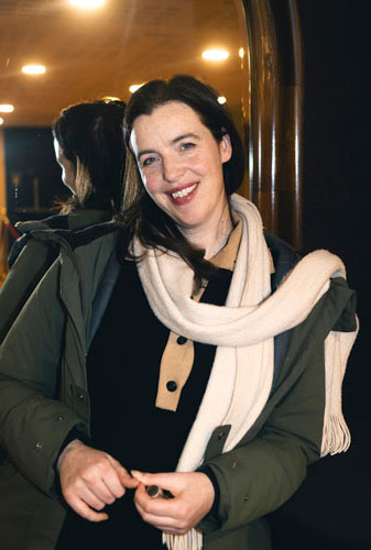 All About the Money Image