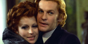 Conversation Piece (Gruppo di famiglia in un interno) Image